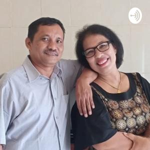 Pelatihan Luar Biasa