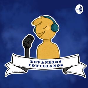 Devaneios Cotidianos