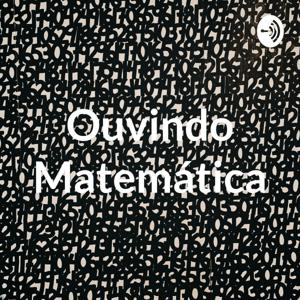 Ouvindo Matemática