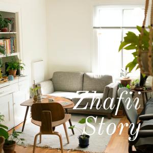 Zhafii Story