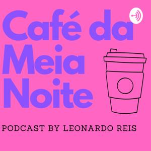 Café Da Meia Noite