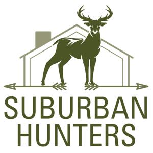 Suburban Hunters