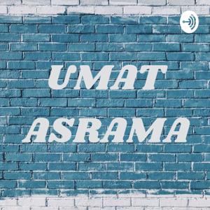 UMAT ASRAMA