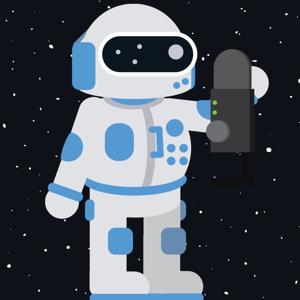 Reddit Top Posts (r/AskReddit + More)