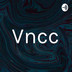 Vncc