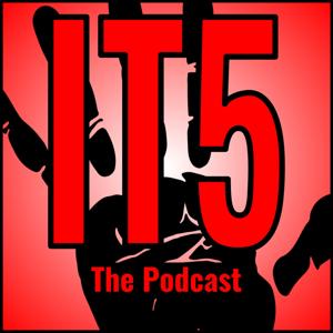 IT5