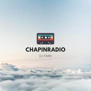 Chapinradio