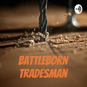 Battleborn Tradesman