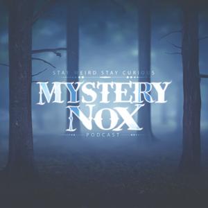 Mystery Nox