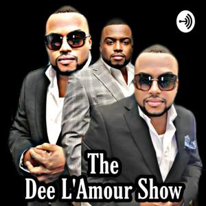 The Dee L'Amour's Show
