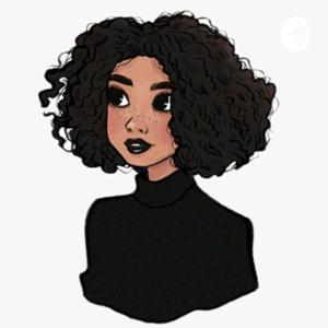 BlackPad Podcast Line