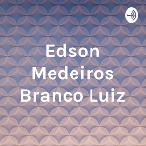 Educação Jurídica Ativa