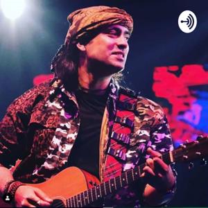 Jubin Nautiyal