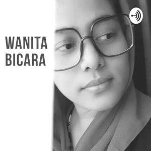 Wanita Bicara