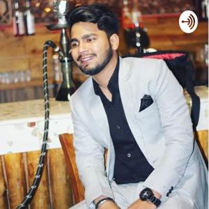 Prashant Pandey