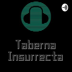 Taberna Insurrecta