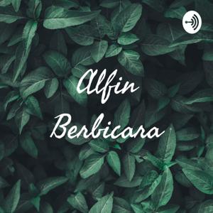 Alfin Berbicara