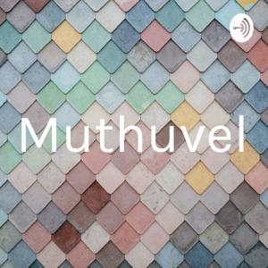 Muthuvel