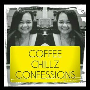 Coffee Chillz Confession