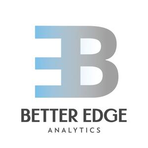 The Better Edge Sports Podcast