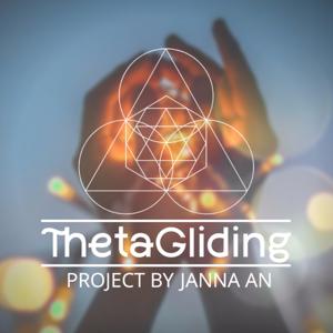 Theta Gliding