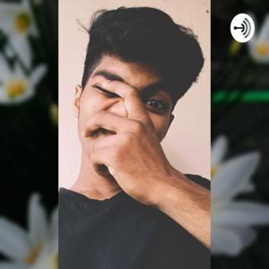 Let's Talk!!
