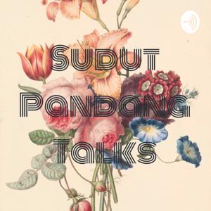 Sudut Pandang Talks