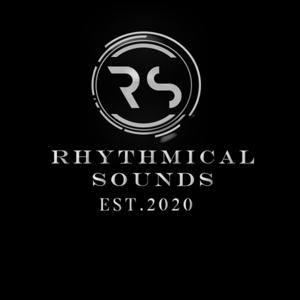 RHYTHMICAL_SOUNDS.PODOMATIC®