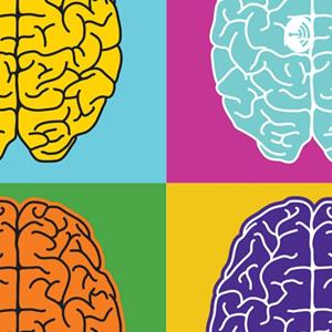 Pick My Brain