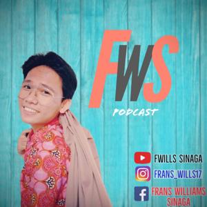 FWS Podcast