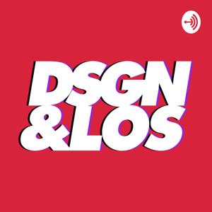 DSGN&LOS