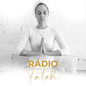 Radio Fateh