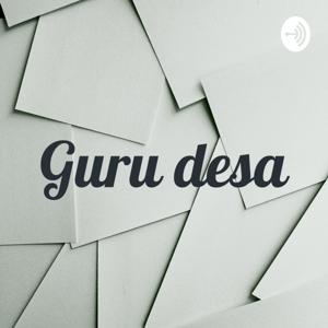 Guru Desa