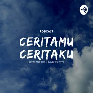 CeritaMu CeritaKu