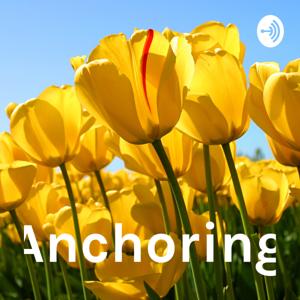 Anchoring