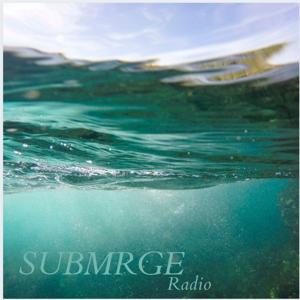 SUBMRGE