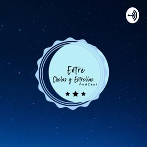 Entre chelas y estrellas