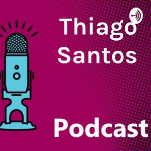 Thiago Santos