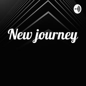 New journey