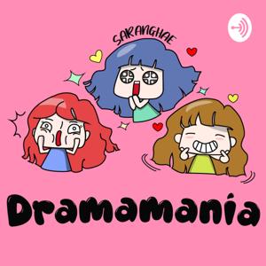 Dramamanía