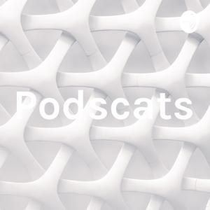 Podscats