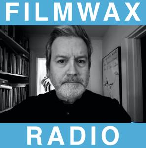 Filmwax Radio