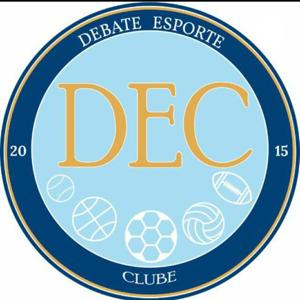 DECast