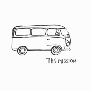 This Mission Podcast