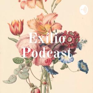 Exílio Podcast