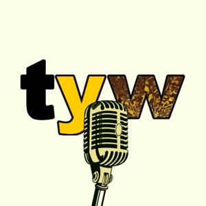 Yellowwallpod