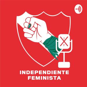 Independiente Feminista