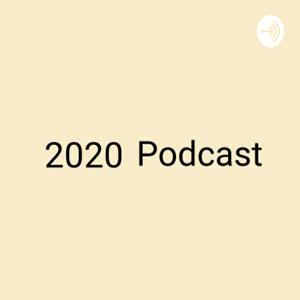 2020