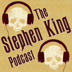 The Stephen King Podcast