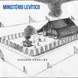 MINISTÉRIO LEVÍTICO